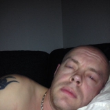 Boye from Esbjerg | Man | 50 years old | Pisces