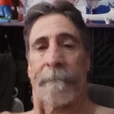 Krackerwilf5 from Marion | Man | 67 years old | Gemini