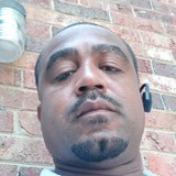 Bigthings9Pv from Triangle | Man | 52 years old | Virgo