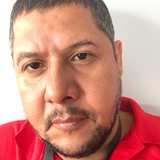 Soarescunhau3 from Mogi-guaçu | Man | 49 years old | Capricorn