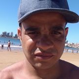 Danilo from Itabirito | Man | 46 years old | Cancer