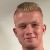 Dolfjewolfje from Hoogeveen | Man | 28 years old | Virgo