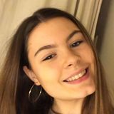 Tessa from Bergen | Woman | 26 years old | Pisces
