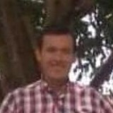 Josedariom69I from Malaga | Man | 42 years old | Aquarius