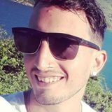 Mella from Armacao de Buzios | Man | 36 years old | Taurus