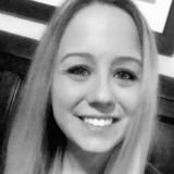 Scamper from Raleigh | Woman | 34 years old | Taurus