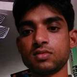 Abubakar from Nagpur | Man | 36 years old | Libra