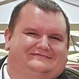 Ro4M from Murphy | Man | 48 years old | Libra