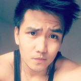 Eduardbugar5V from Saint-Ouen | Man | 36 years old | Aquarius