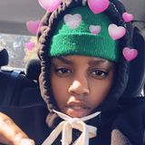 Gottigsk from Dudley | Woman | 27 years old | Virgo