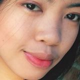 Dh from Cincinnati | Woman | 28 years old | Capricorn