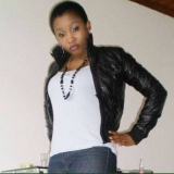 Treasure  Precio from Vra | Woman | 39 years old | Sagittarius