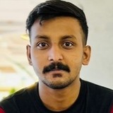 Dohaboyob from Doha | Man | 27 years old | Aquarius