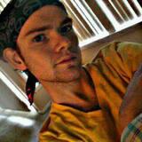 Abot from Bucyrus | Man | 22 years old | Libra