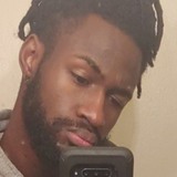 Jay from Plainfield | Man | 29 years old | Scorpio