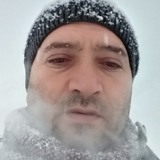 Suatfuat from Malatya | Man | 46 years old | Libra