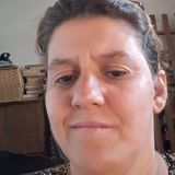 Mone from Olimpia | Woman | 52 years old | Gemini
