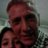 Flaaa from El Trebol | Man | 53 years old | Gemini