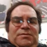 Beto from Contraalmirante Cordero | Man | 55 years old | Libra