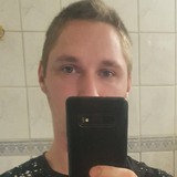 Krystian from Nowy Tomysl | Man | 28 years old | Taurus