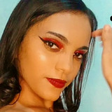 Edivania90A from Olinda | Woman | 24 years old | Sagittarius