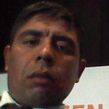 Juanp57X from La Cumbre | Man | 38 years old | Leo