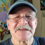 Jaybear13F from Ilion | Man | 81 years old | Aquarius