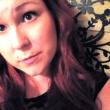 Mia from Wilmington | Woman | 27 years old | Sagittarius