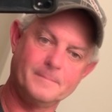 Islandman from Cooper's Town | Man | 60 years old | Capricorn