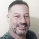 Dani from Cambuquira | Man | 46 years old | Libra