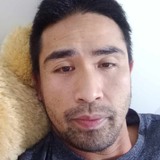 Antongeufemv1 from Bayombong | Man | 36 years old | Sagittarius