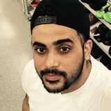Raj from Portland | Man | 33 years old | Virgo