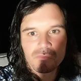 Jesus from Nueve de Julio | Man | 51 years old | Virgo
