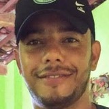 Fabricioalvejp from Quijingue | Man | 34 years old | Sagittarius