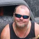 Brett from Hammond | Man | 60 years old | Leo