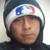 Marcus50Cent from San Cristobal de Las Casas | Man | 32 years old | Pisces