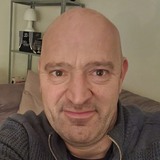 Tstaufferk8 from Zurich | Man | 55 years old | Pisces