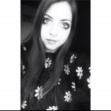 Laura from Temuco | Woman | 29 years old | Virgo