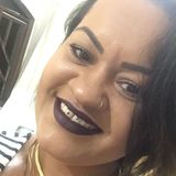 Alanda from Itajai | Woman | 35 years old | Scorpio