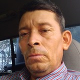 Mincho from Bacalar | Man | 52 years old | Aries