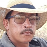 Sivaniogomes3J from Major Isidoro | Man | 35 years old | Scorpio