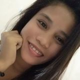 Angie from Maasin | Woman | 29 years old | Pisces