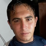 37Da from Clorinda | Man | 33 years old | Pisces