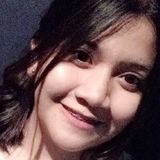 Elly from Parañaque | Woman | 32 years old | Pisces