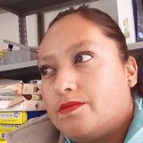 Wen from El Oro de Hidalgo | Woman | 36 years old | Virgo