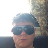Puauls from Skodje | Man | 36 years old | Taurus