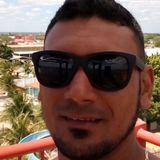 Erando from Cajueiro | Man | 41 years old | Taurus