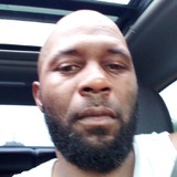 Sharrwn9 from Kalamazoo | Man | 43 years old | Libra