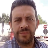 Aaivoxxx from Cuneo | Man | 52 years old | Leo