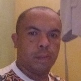 Antoniopj from Timon | Man | 44 years old | Gemini